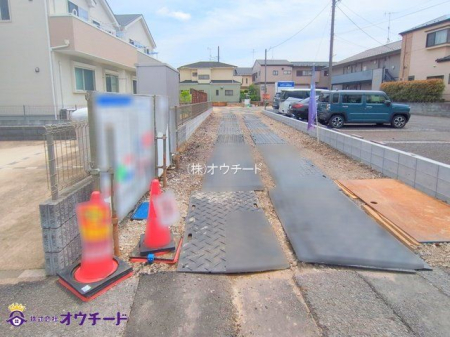 nOώʐ^ Be(2025-05-23 00:00:00)