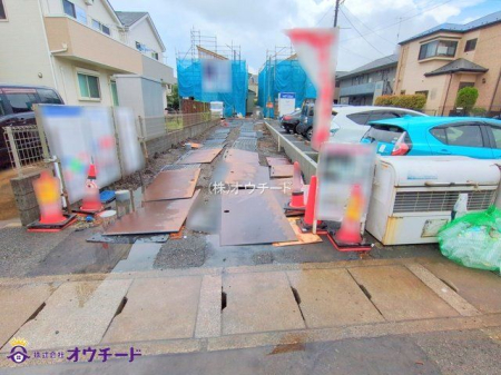 nOώʐ^ Be(2025-06-25)