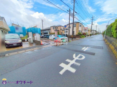 nOώʐ^ Be(2025-06-25)