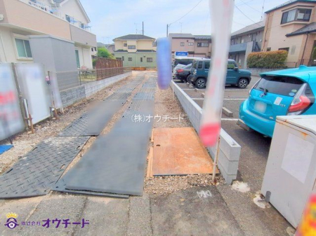 nOώʐ^ Be(2025-05-23 00:00:00)