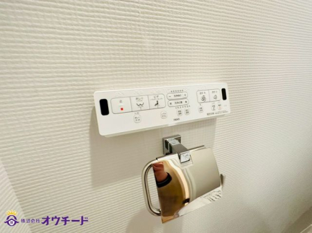 ̑ ݔ