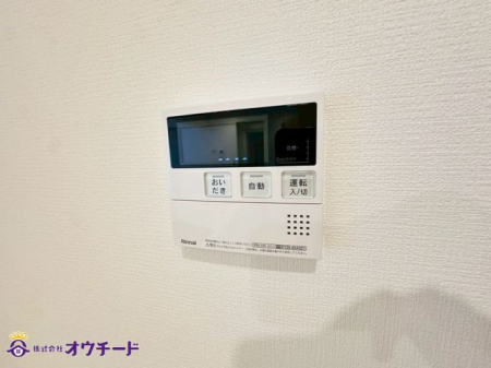 ̑ ݔ