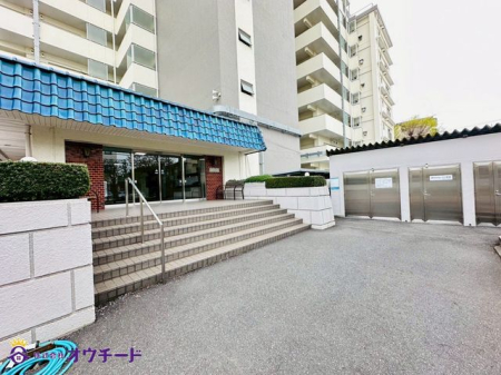 nOώʐ^ O