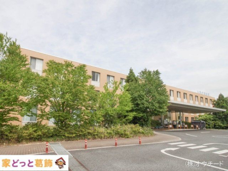 ӊ 쒆a@ Be(2023-05-25) 2000m