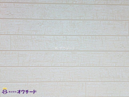 nOώʐ^ Be(2025-06-26 00:00:00)