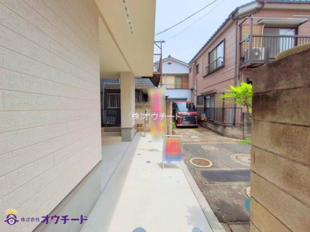 nOώʐ^ Be(2025-06-26 00:00:00)