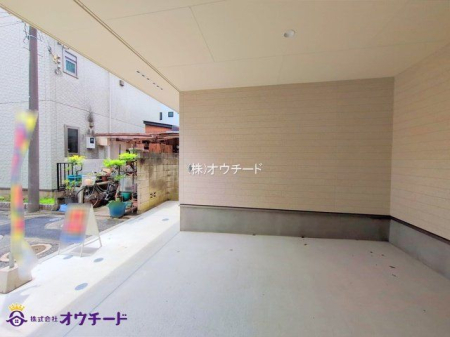 nOώʐ^ Be(2025-06-26 00:00:00)