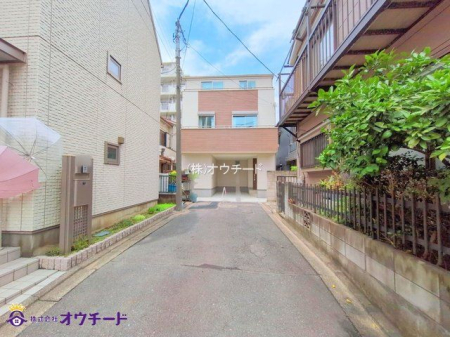 nOώʐ^ Be(2025-06-26)