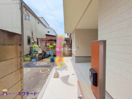 nOώʐ^ Be(2025-06-26 00:00:00)