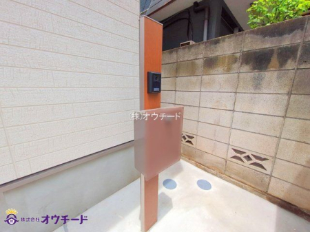 nOώʐ^ Be(2025-06-26 00:00:00)