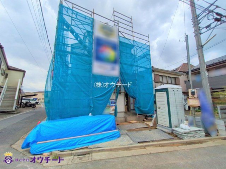 nOώʐ^ Be(2025-06-26)