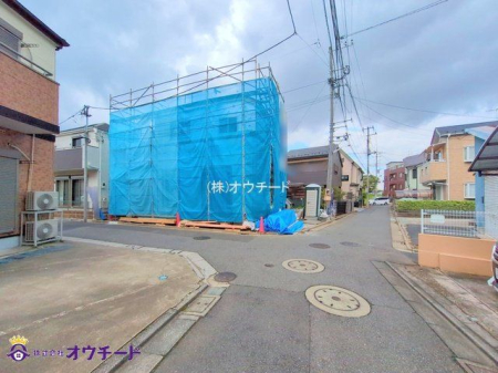 nOώʐ^ Be(2025-06-26)