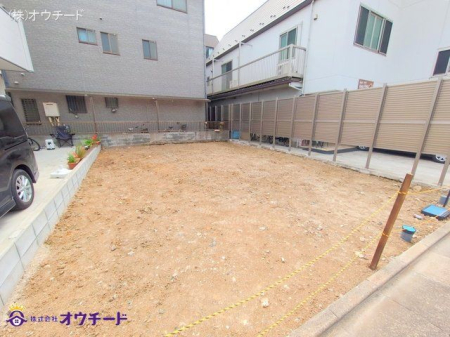 nOώʐ^ Be(2025-04-22 00:00:00)