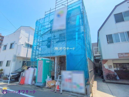 nOώʐ^ Be(2025-06-16)