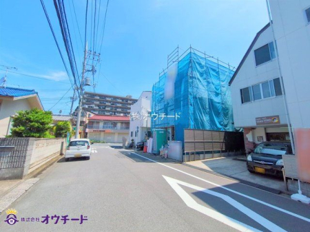 nOώʐ^ Be(2025-06-16)