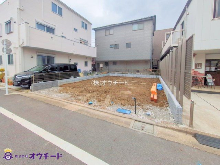nOώʐ^ Be(2025-05-12 00:00:00)