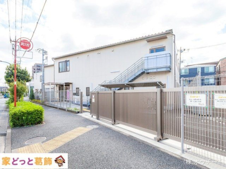 ӊ ۈ牀 Be(2021-10-11) 380m
