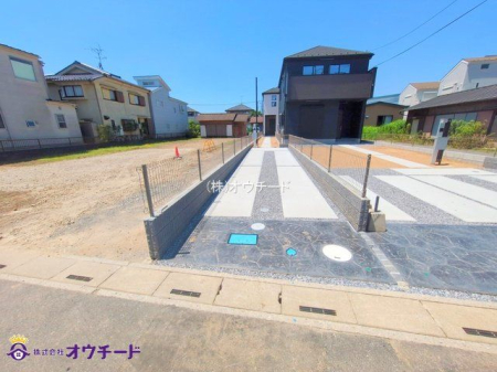 nOώʐ^ Be(2025-06-18)