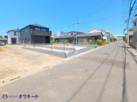nOώʐ^ Be(2025-06-18)