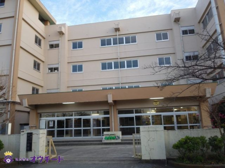 ӊ s쏬wZ k20B 1530m
