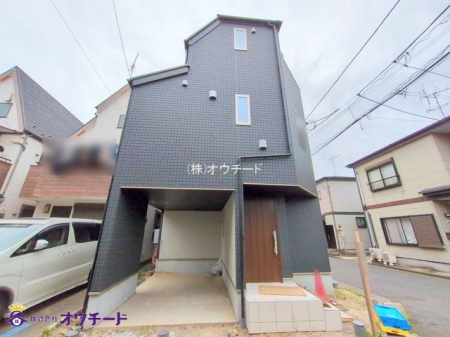 nOώʐ^ Be(2025-06-24)