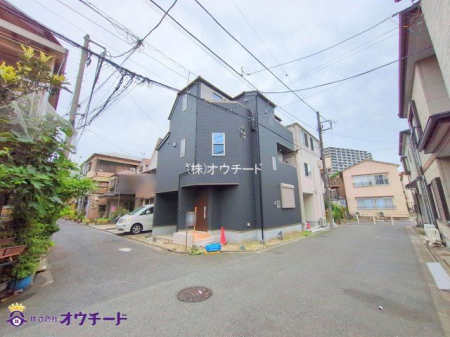 nOώʐ^ Be(2025-06-24)