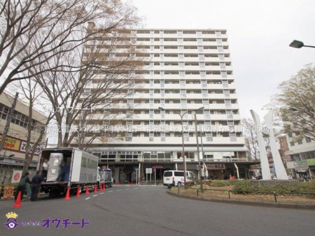 ӊ dSuՕvw Be(2023-03-17) 950m