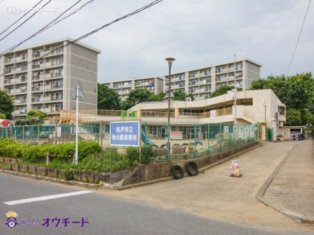 ӊ q̌ۈ珊 Be(2023-05-11) 1100m