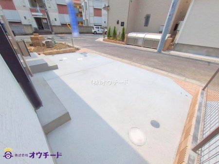 nOώʐ^ Be(2025-06-02 00:00:00)