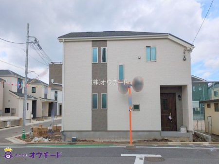 nOώʐ^ Be(2025-06-26)