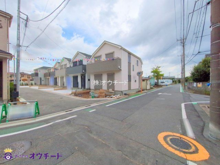 nOώʐ^ Be(2025-06-26)