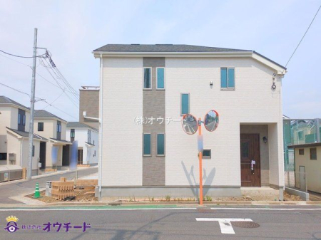 nOώʐ^ Be(2025-06-02 00:00:00)
