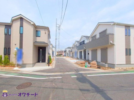nOώʐ^ Be(2025-06-02 00:00:00)