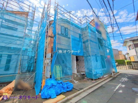 nOώʐ^ Be(2025-06-04)