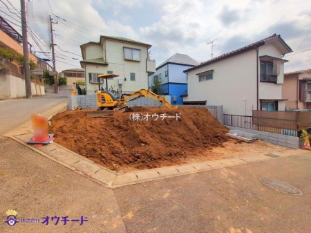 nOώʐ^ Be(2025-04-22 00:00:00)