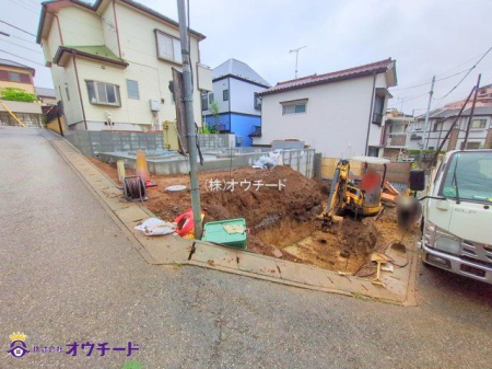 nOώʐ^ Be(2025-06-11)