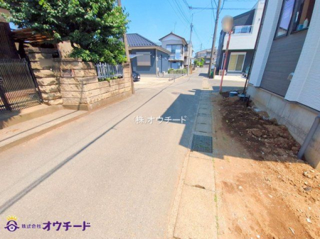nOώʐ^ Be(2025-06-17 00:00:00)