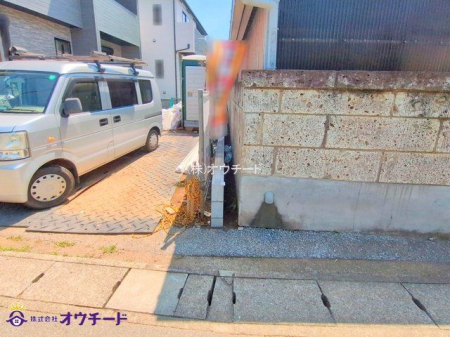 nOώʐ^ Be(2025-06-17 00:00:00)