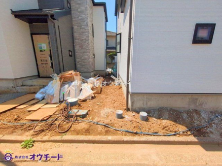 nOώʐ^ Be(2025-06-17 00:00:00)