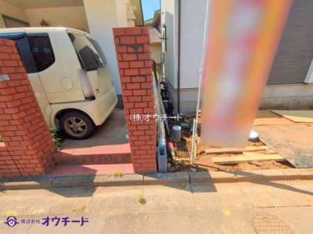 nOώʐ^ Be(2025-06-17 00:00:00)