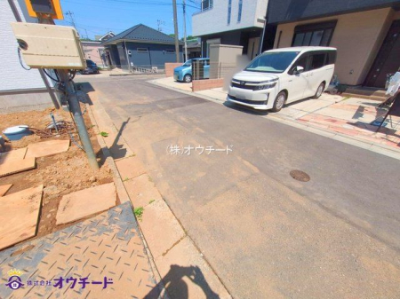 nOώʐ^ Be(2025-06-17 00:00:00)