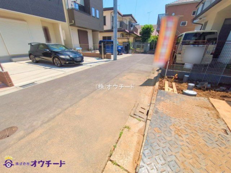 nOώʐ^ Be(2025-06-17 00:00:00)