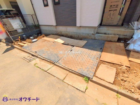 nOώʐ^ Be(2025-06-17 00:00:00)