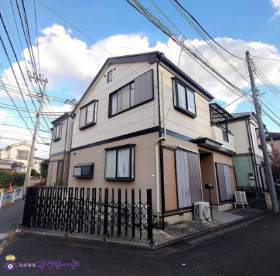 nOώʐ^ O