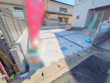 nOώʐ^ Be(2025-06-19 00:00:00)