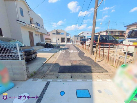 nOώʐ^ Be(2025-06-19 00:00:00)