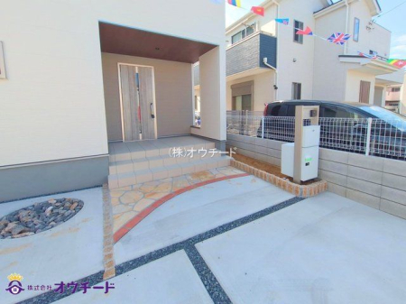 nOώʐ^ Be(2025-06-19 00:00:00)