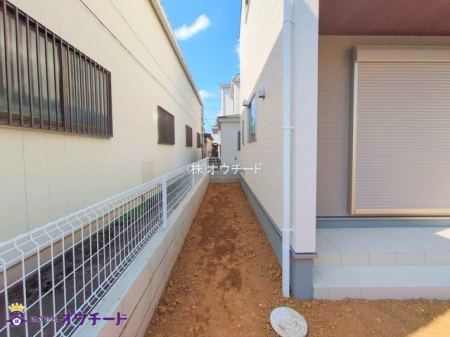 nOώʐ^ Be(2025-06-19 00:00:00)