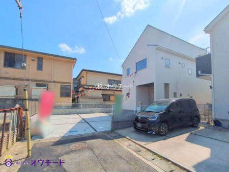 nOώʐ^ Be(2025-06-19)
