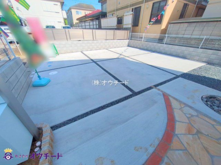 nOώʐ^ Be(2025-06-19 00:00:00)